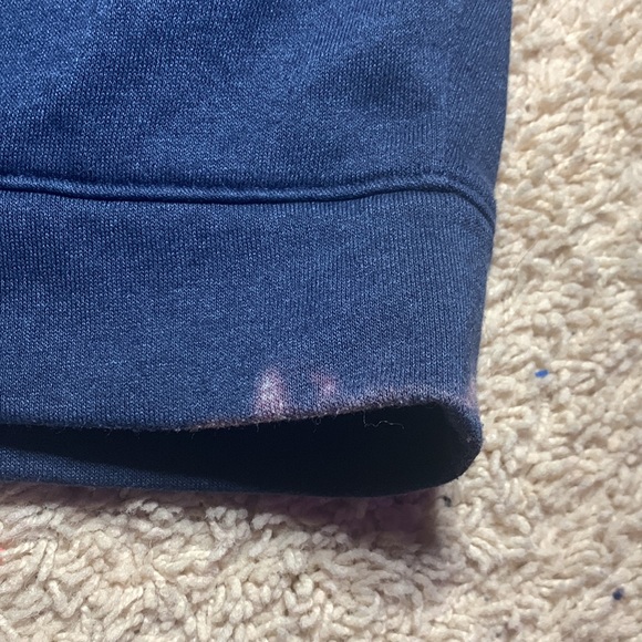 Under Armour Sweatshirt - Picture 3 of 4